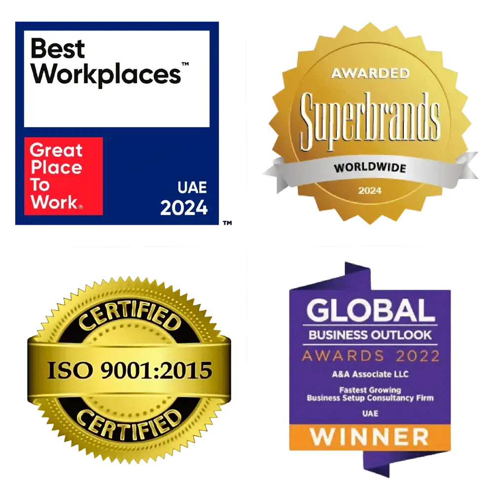 Best Technical Services Provider in Dubai